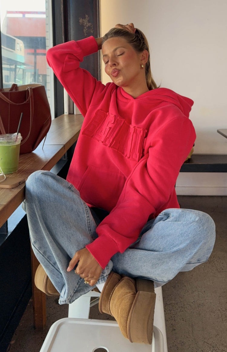 Knitwear